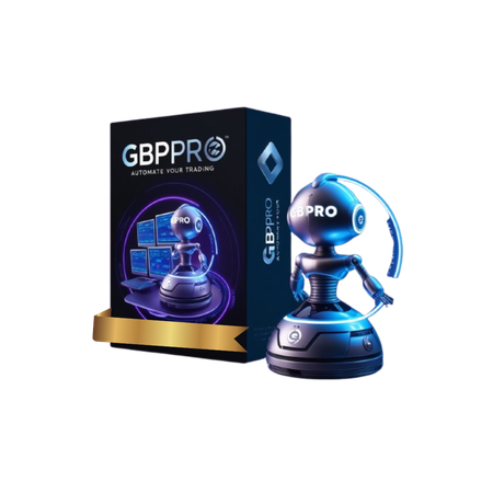 "GBP_PRO_FREETRIAL_16_04_2025" logo